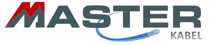 Logo Master Kabel